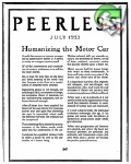 Peerless 1922 70.jpg